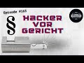 Lockpicker vor Gericht,Welzer-Gefühle-Buch, 67, LIDAR