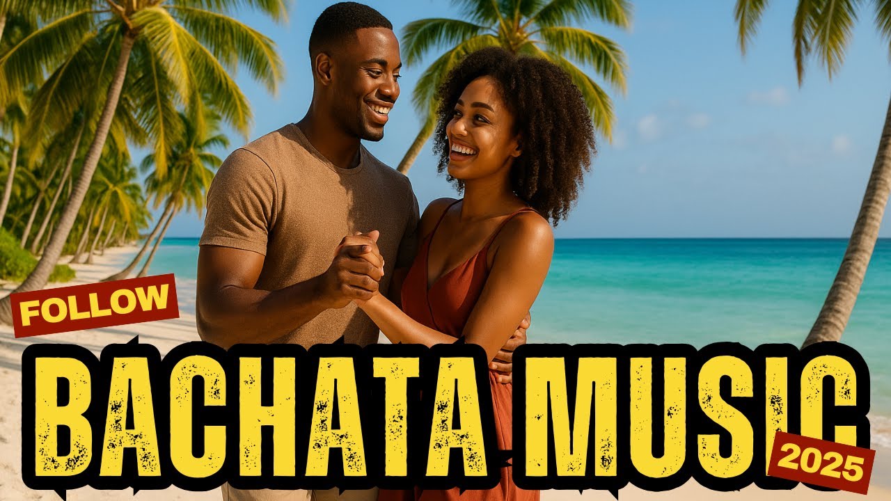 → Top 20 Greatest Bachata Songs of All Time 🎶 Love &amp; Longing - YouTube