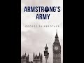 Armstrong's Army