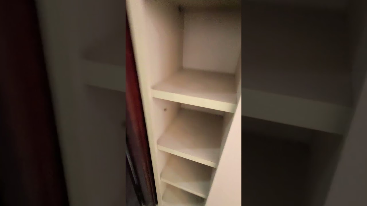 3х звездочный отель в Нячанге