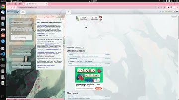 Pokemon AI 5: Playing Live and Command Line Tooling