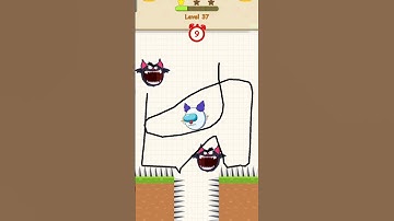 save dog game 37 level complete 💯💯💯👍👍✅