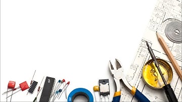 Cara mengubah sinyal digital ke sinyal analog dengan metode PWM berbasis Raspberry pi pico