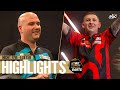 DOMINANCE IN DEVON! | Night Five Highlights | 2024 BetMGM Premier League