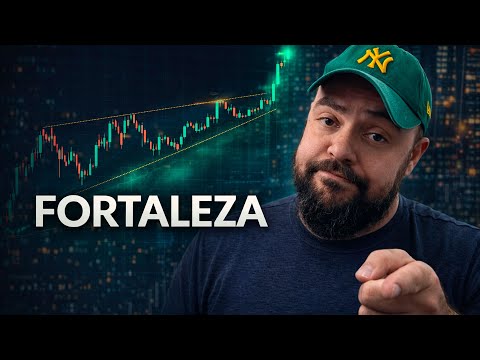 🚨 ALERTA BITCOIN: El Mercado Empieza a Dar la Razón 🔍