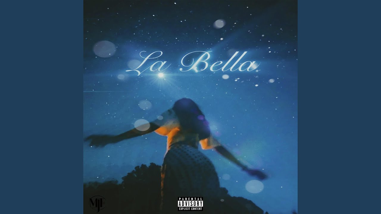 Watch La Bella on YouTube Watch La Bella on YouTube