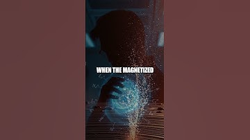 The Hidden Clocks of Neutron Stars