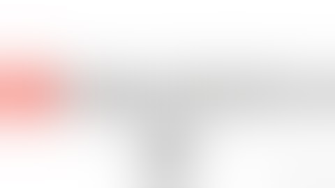 How to install stronghold crusader for pc Games