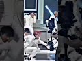 #bts