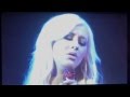 Christina Aguilera - Imagine (Jazz at Lincoln Center)