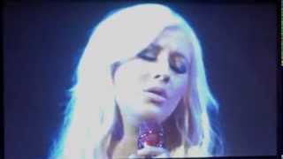 Christina Aguilera - Imagine (Jazz at Lincoln Center)