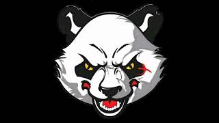 BAGI BAGI CHAR POINT BLANK ZEPETTO GRATIS TERBARU 2020