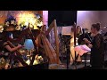 Cascade School Of Music Gala 2019 Dun Do Shuile 