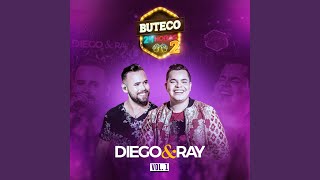 Download Lagu Inveja (Ao Vivo)