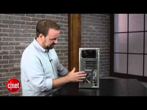 velocity-micro-vector-campus-edition-desktop-review