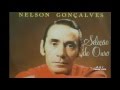 A VOLTA DO BOÊMIO   1957   NELSON GONÇALVES HD 720p
