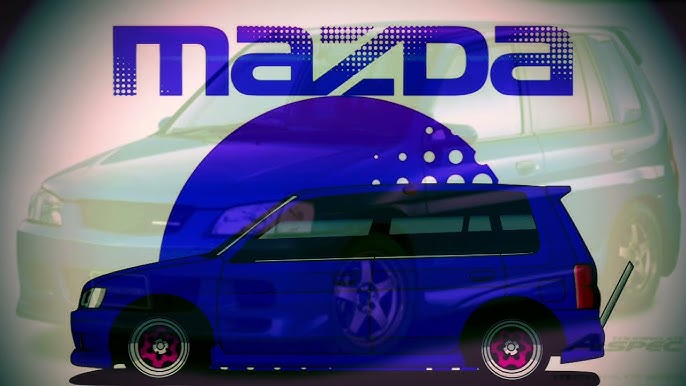 Панталондағы бөксенің фотосы