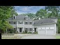 Video of 56 Lorena Road | Winchester, Massachusetts real estate & homes by Adam Shamus