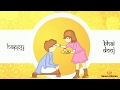 Happy Bhai Dooj 2018 | Bhai Dooj WhatsApp Status | #BhaiDooj | #WhatsAppStatus | #BhaiDoojStatus