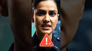 क्या आपके घर भी पुलिस बिना अनुमति के आ गई ? #illegal #law #police#ytshorts#shorts