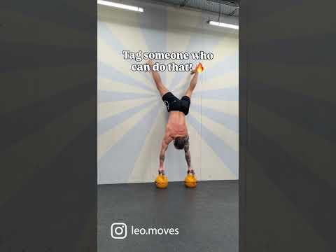 The Sport of Fitness EP. 13 Top 10 #crossfitgames