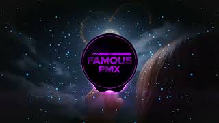 Download Lagu DJ C.I.N.T.A • BERTAHAN SATU CINTA || DJ FULL BASS || DJ VIRAL TIKTOK YANG KALIAN CARI MP3