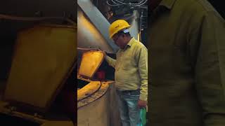 A Full Factory Tour By Primeworks