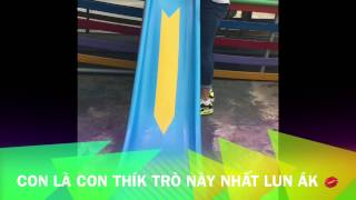 Tin Bin 17m9d
