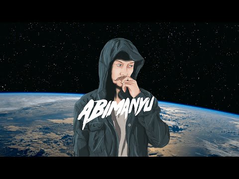 thumbnail img1x1