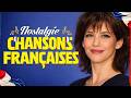La Meilleure Chanson D Amour En Française 2026 French Love Songs Frédéricfrançois