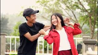 #comingSoon||All i need|| video||Shalen yimkhiung||