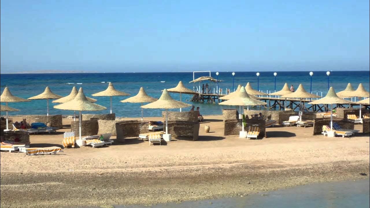 Coral beach hotel hurghada 4. Отель корал бич хургада египет. Коралл бич хургада. Корал бич хургада. Отель корал бич хургада египет.