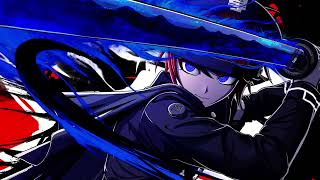 The Hundred Line: Last Defense Academy - Part 265 - The Final Battle