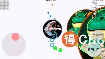 Como ter macro no blob.io(sem root)