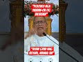 yawan-on nga batasan