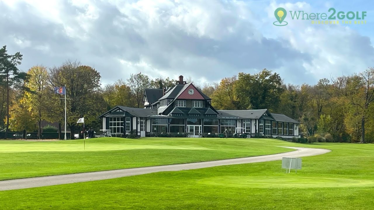 INSIDE: Masterpiece: the art of reinvention • Rehearse like a champion •  2013 District Champions, image size:1280x720