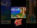 Aquele Shoryuken no reflexo👊🏽🎮 #shoryuken #superstreetfighter2x #sf2 #ssf2t #street inscreva-se
