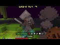 Playing minecraf hive with period ftperiod