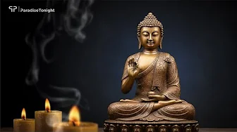Members Exclusive 055 - The Sound of Inner Peace