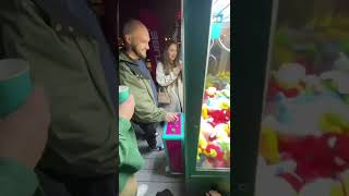 Лысые дядьки скамят игромат 😂 смотреть без смс и регистрации #Вован #дубровскийсиндикат #comedyclub