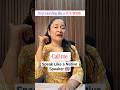 Stop Using Basic English! Speak Like a Native Speaker| Basic to Advanced english #NativeSpeaker