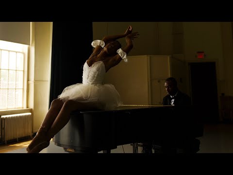 Watch seeksorrow on YouTube