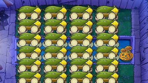 Single Twin 24 Cob V2 | Fog Endless