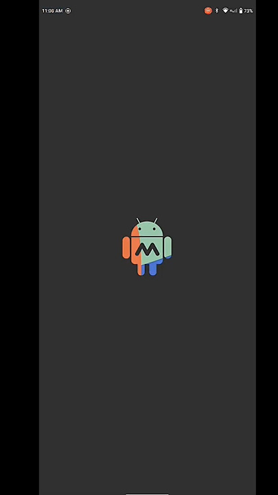 Free Fire aimbot apk macrodroid sensi tutorial ☠️