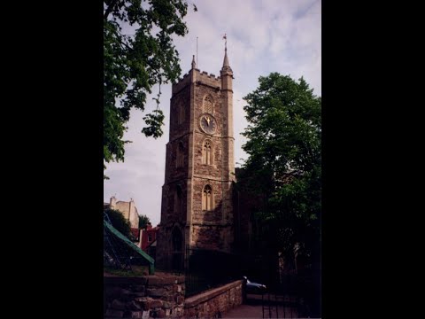 Restoration (England)