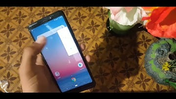 Get the OnePlus Launcher with its recent on any Android Pie device stock custom roms Root