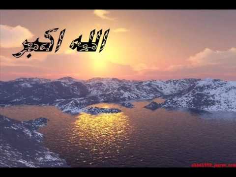 دعاء سيد الاستغفار للشيخ الشعراوى 