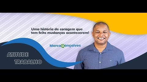 Supercomputador na UFF - VR e a Importância da Tecnologia para o desenvolvimento