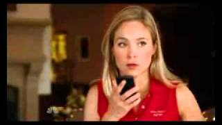 The Apprentice   s10e12p05