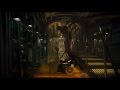 SNOWPIERCER - Official Red Band Teaser